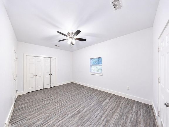 5th image of 12460 Maricopa Ln #A