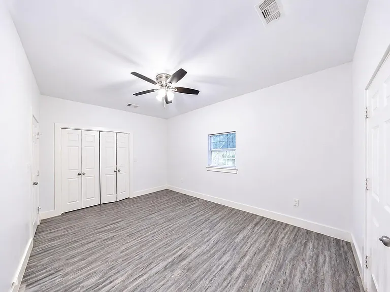 12460 Maricopa Ln #A — Photo 5