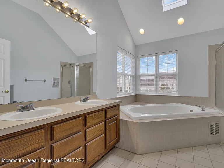 505 Buhler Ave — Photo 44