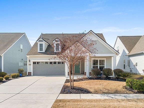 5th image of 5845 Ledro Ln.