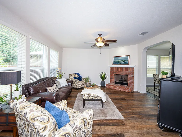 23815 Misty Peak — Photo 14