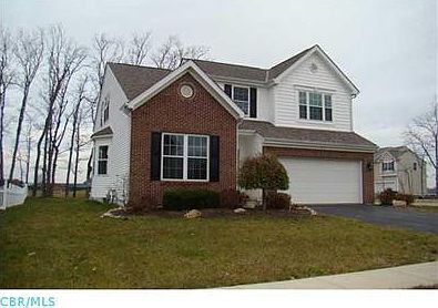 1st image of 598 Black Hawk Dr