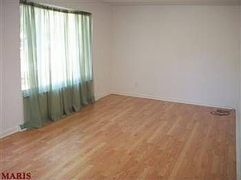 3rd image of 9010 Kammerer Ave