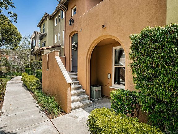 2nd image of 2556 Escala Cir #2556