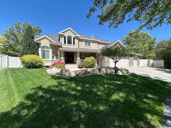 3128 W Alpine Creek Ct