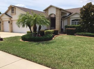 11739 Washburn Pl, New Port Richey, FL 34655