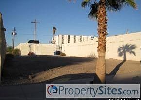 1st image of 2135 McCulloch Blvd N