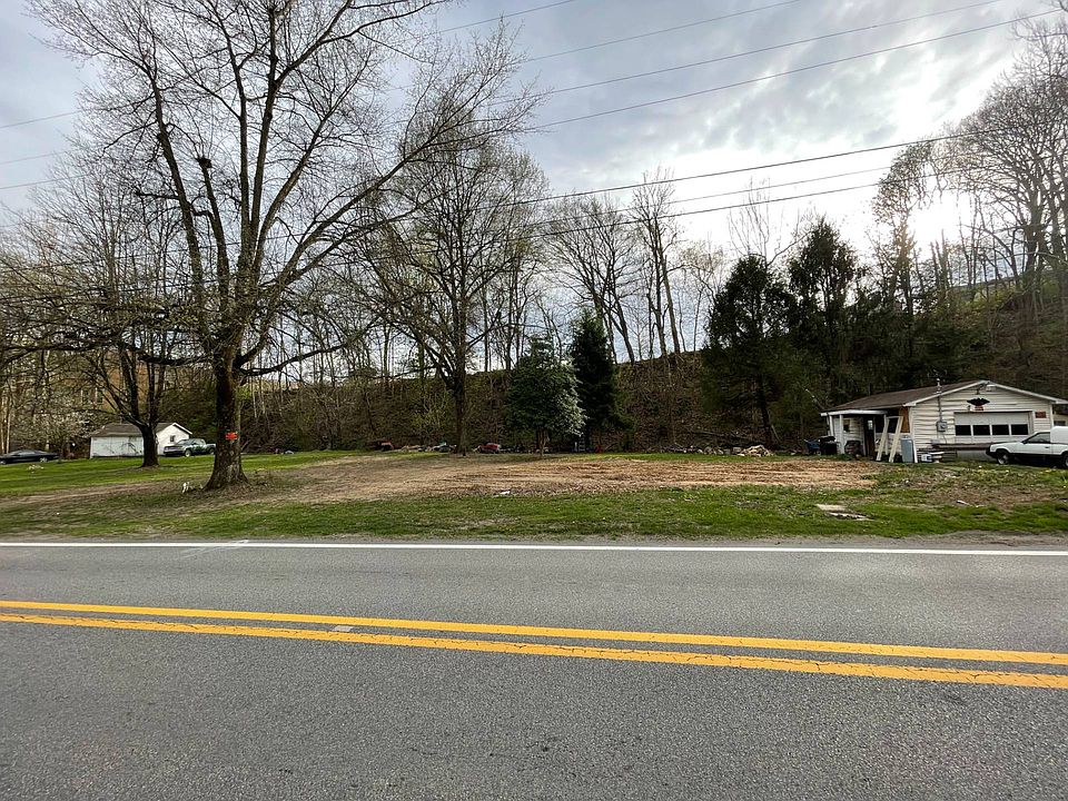 141 1st St, Rivesville, WV 26588 MLS 11169204 Zillow