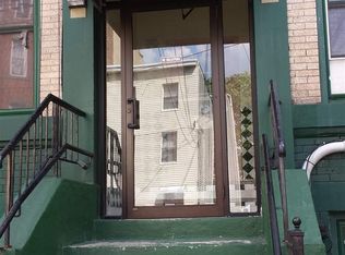 59 Saint Pauls Ave #202, Jersey City, NJ 07306