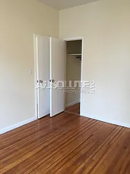 Rented by Absolute Properties of NYC