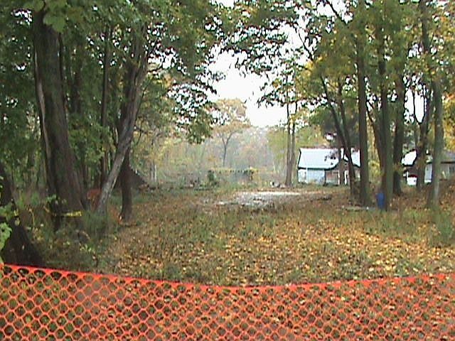 Pic of property 