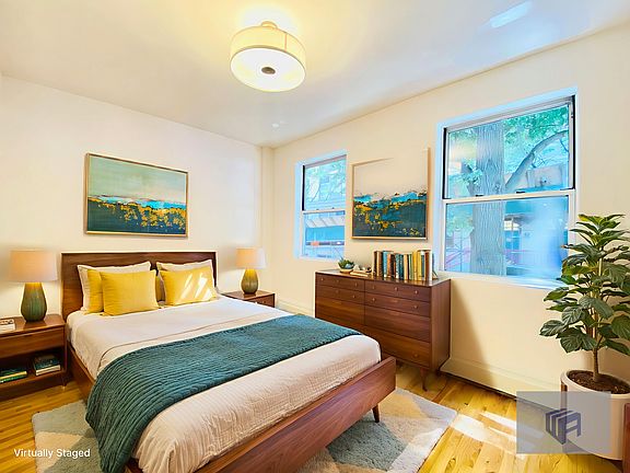 5th image of 165 Concord St #3D