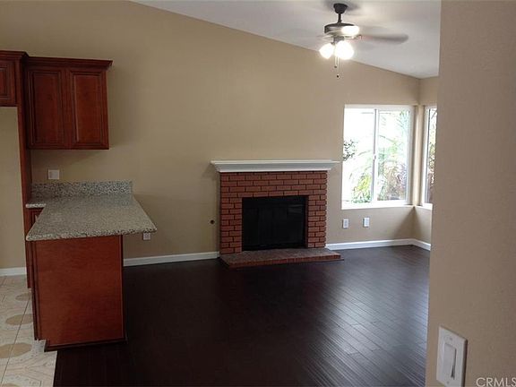 5th image of 16268 Mallory Dr