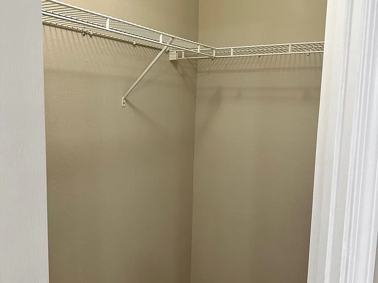 264 Scrub Jay Dr — Photo 11