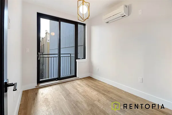 Rented by Rentopia | media 17