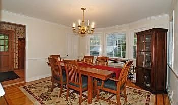 5th image of 126 Michigan Ave NE APT 31N