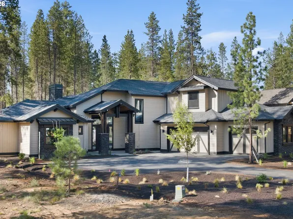 17785 Everwild Cir, Bend, OR 97707