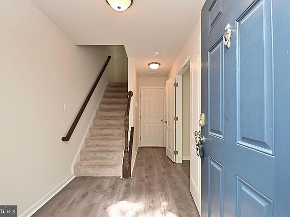 4th image of 9510 Westerdale Dr