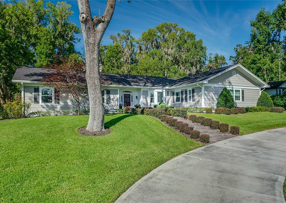 5220 NW 76th Ct, Ocala, FL 34482 Zillow