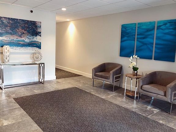 2nd image of 770 Washington Ave #303