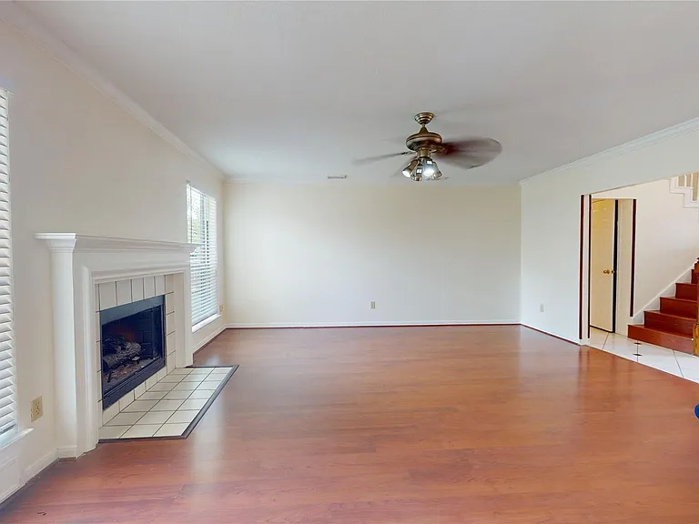 13202 Terralyn Way — Photo 5