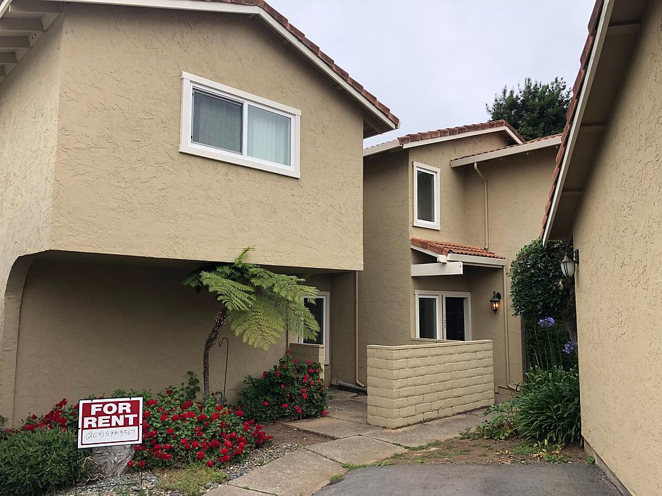 1st image of 121 Don Lorenzo Ct
