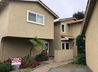 121 Don Lorenzo Ct, Aptos, CA 95003