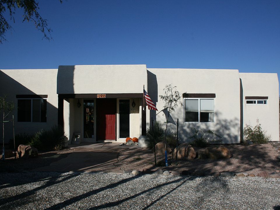 1st image of 2955 E Cardenas Dr