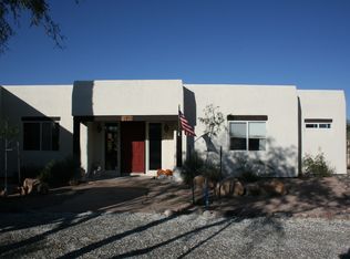 2955 E Cardenas Dr, Vail, AZ 85641