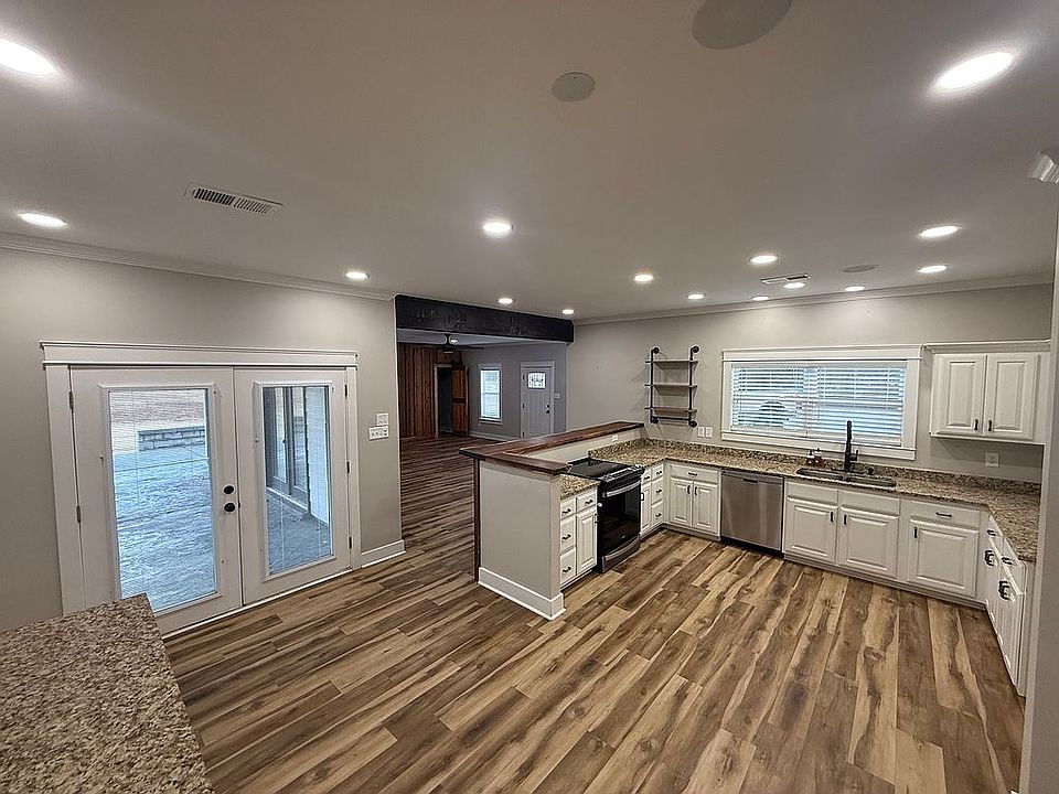 10th image of this home