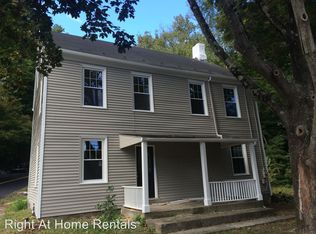 5365 Lehnenberg Rd #0, Kintnersville, PA 18930