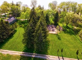 0 Jefferson Park Rd, Henderson, NY 13650