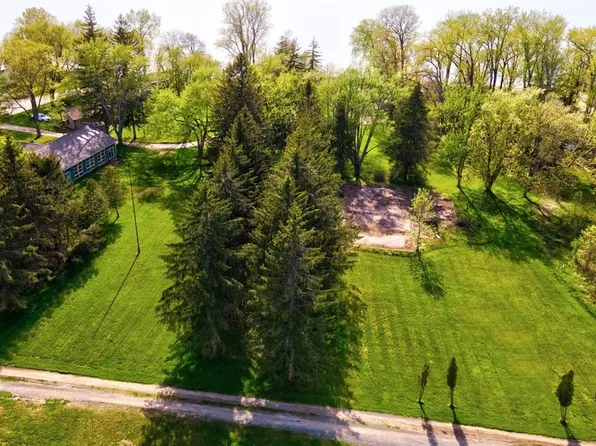 0 Jefferson Park Rd, Henderson, NY 13650