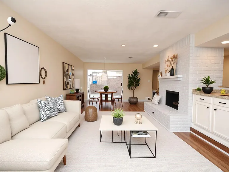 738 Country Place Dr #C — Photo 2