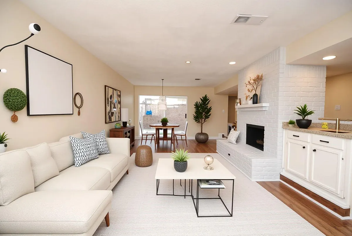 Building Photo - 738 Country Place Dr #C