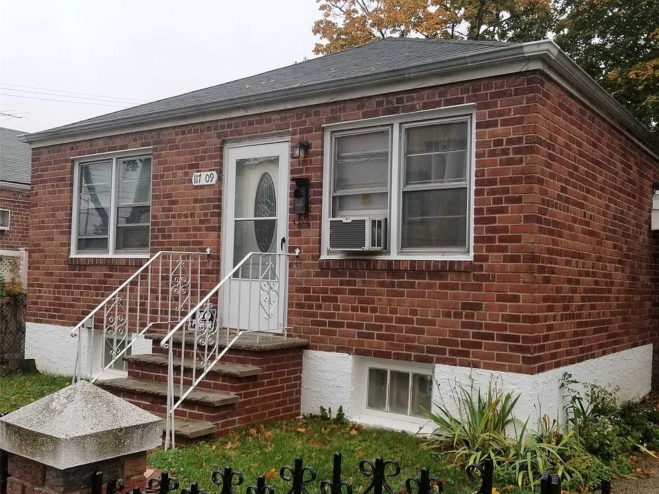 1st image of 11709 225th St