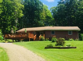 64 Carr Ln, Russell, PA 16345