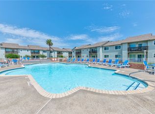 230 Cut Off #131, Pt Aransas, TX 78373
