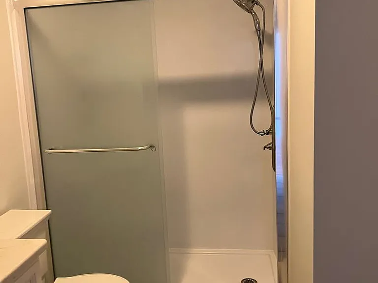 604 Phoenix Ct — Photo 21