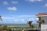 4100 N Highway A1A #325 — Photo 42