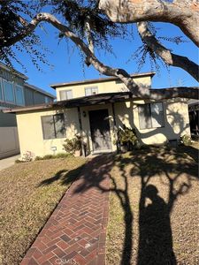 604 N Paulina Ave, Redondo Beach, CA, 90277