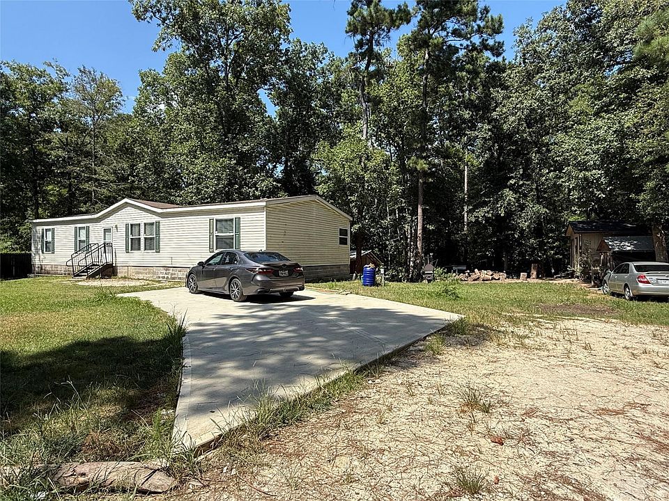 1st image of 285 County Road 2221