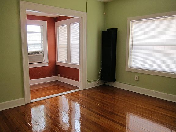 3rd image of 1107 N Osceola Ave APT 6