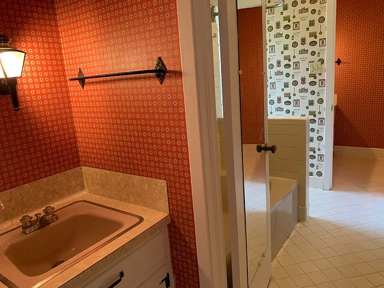 866 W Lakeview Dr — Photo 19