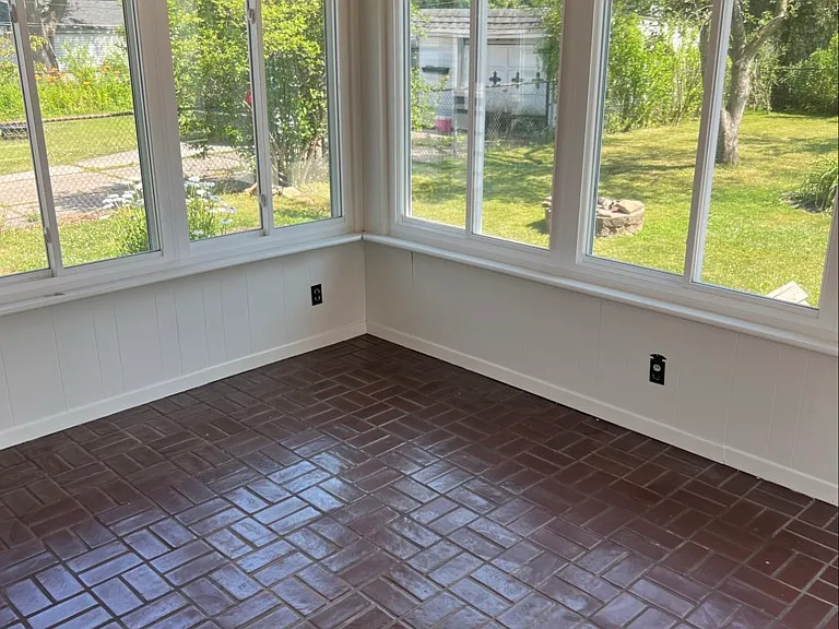 5607 Haverhill Ave — Photo 23