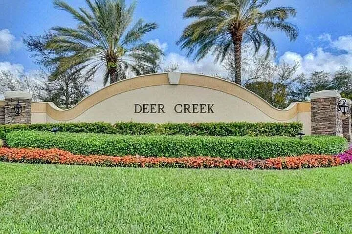 3344 Deer Creek Alba Cir #3344 — Photo 29