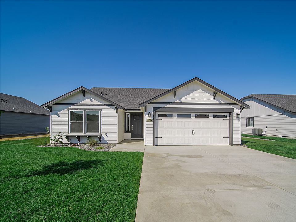 1st image of 10288 Winterset Ct #25