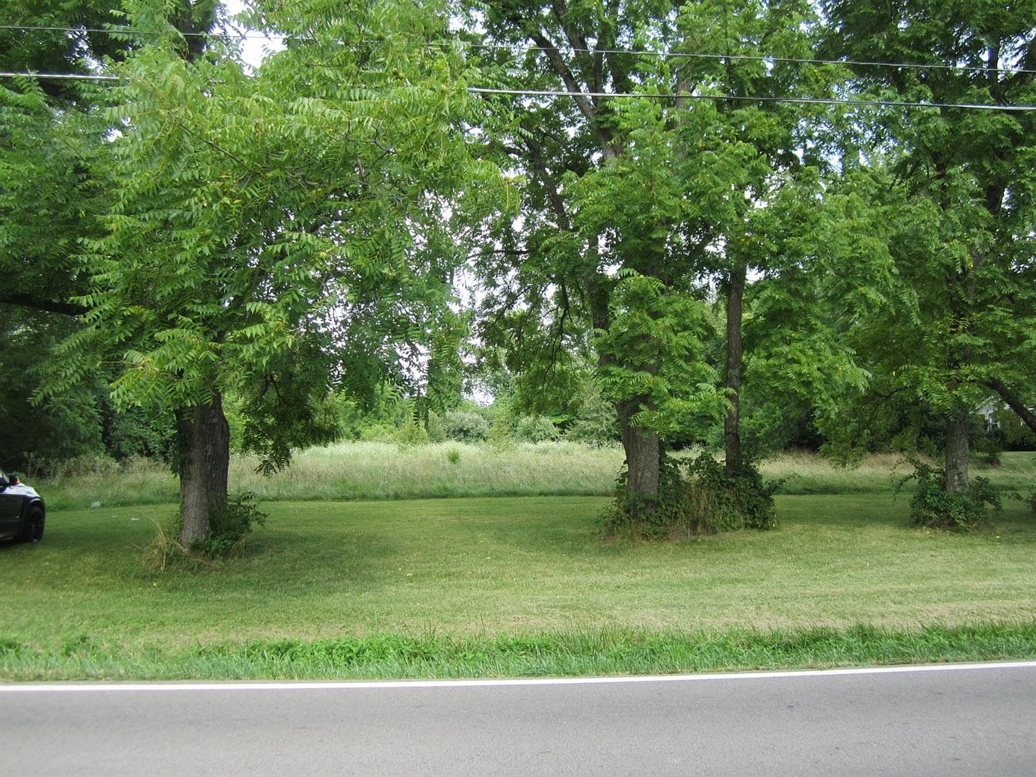 5 Ferry Rd, Waynesville, OH 45068 Zillow