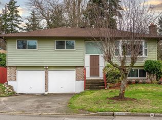 25406 35th Pl S, Kent, WA 98032