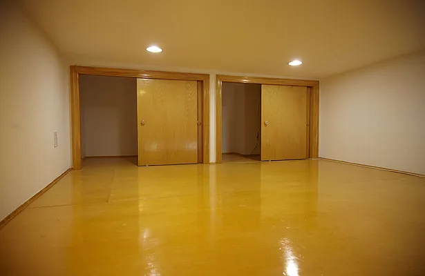 Rented by Owner | media 9